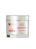 MASQUE KERATINE EXTREME URBAN KERATINE