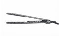 Corioliss c3 leopard silver