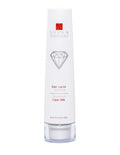 soin lacte diamant urban keratine 100ML