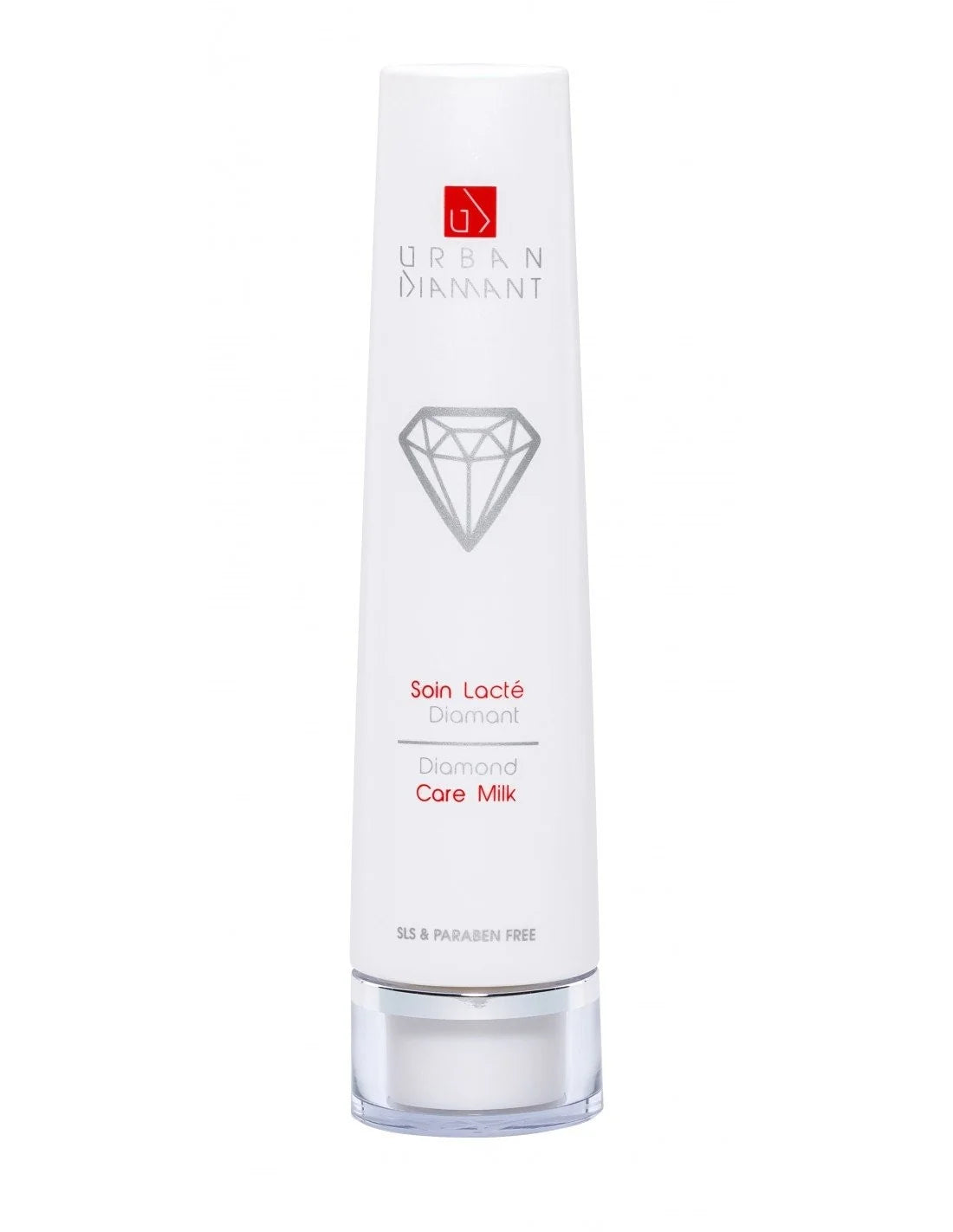 soin lacte diamant urban keratine 100ML