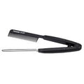 Peigne Styro Métalyss Pliant Lissage Brazil