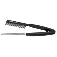 Peigne Styro Métalyss Pliant Lissage Brazil