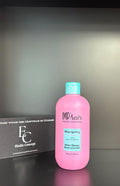 Shampoing BRILLANCE ANTI-CHUTE biotine et acide hyaluronique