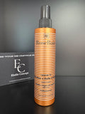 LEAVE IN ARGAN & KÉRATINE - PROTECTION DES CHEVEUX COLORÉS ET MÉCHÉS, ANTIOXYDANT