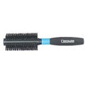 Brosse Mezzo Gumous 60mm 3960 Sang 60mm