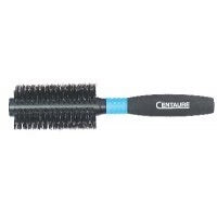 Brosse Mezzo Gumous 60mm 3960 Sang 60mm
