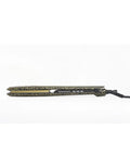 Corioliss C3 LEOPARD Gold