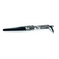 CORIOLIS GLAMOUR WAND BOUCLEUR
