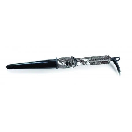CORIOLIS GLAMOUR WAND BOUCLEUR