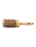Brosse METAGOLDY (53/70mm) - Centaure