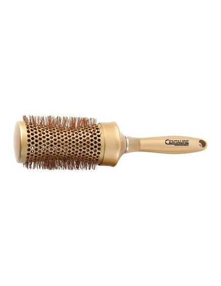 Brosse METAGOLDY (53/70mm) - Centaure