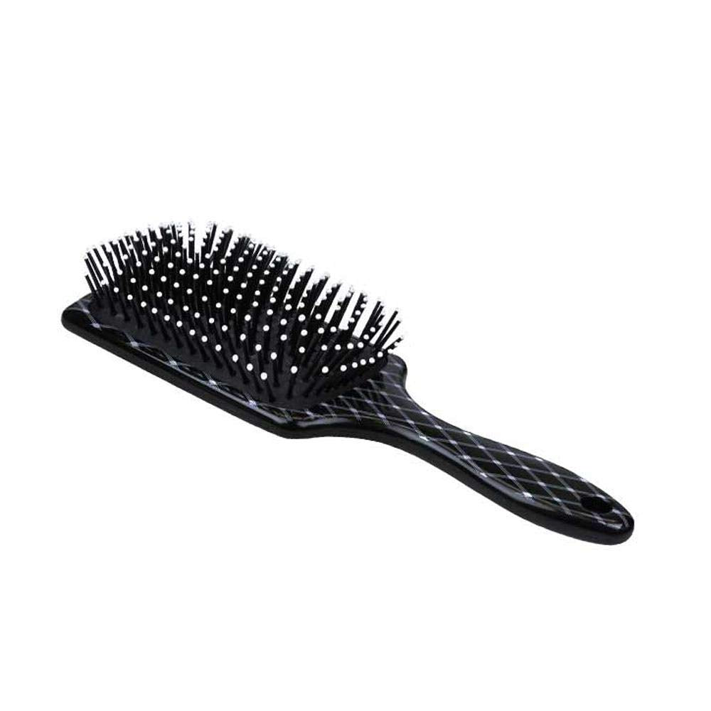 Brosse pneumatique manche infinitif - Centaure