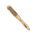 Brosse METAGOLDY (25/42mm) - Centaure