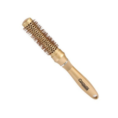 Brosse METAGOLDY (25/42mm) - Centaure