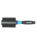 Brosse Mezzo Gumous 70Mm 3970 Sangi