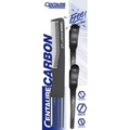 Peigne Centaure Carbon Extra 19.5Cm Fourch Av2Pinc